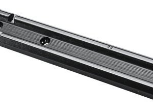 WEAVER BASE TOP MOUNT #82 1PC