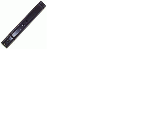 WEAVER BASE TOP MOUNT #88 1PC