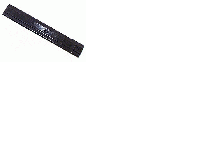 WEAVER BASE TOP MOUNT #90 1PC