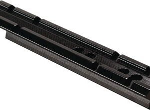 WEAVER BASE TOP MOUNT #92A 1PC