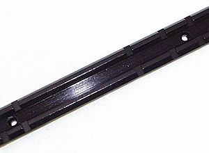 WEAVER BASE TOP MOUNT #98 1PC