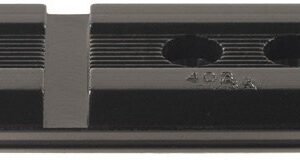 WEAVER BASE TOP MOUNT #403