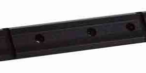 WEAVER BASE TOP MOUNT #505 1PC