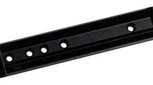 WEAVER BASE 22 TIP-OFF #T09