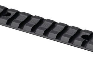 WEAVER BASE MULTI-SLOT