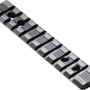 WEAVER BASE MULTI-SLOT #414T