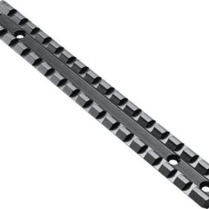 WEAVER BASE MULTI-SLOT