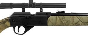 DAISY CAMO 2840 WITH SCOPE