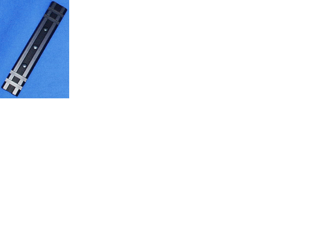 WEAVER BASE TOP MOUNT #414M