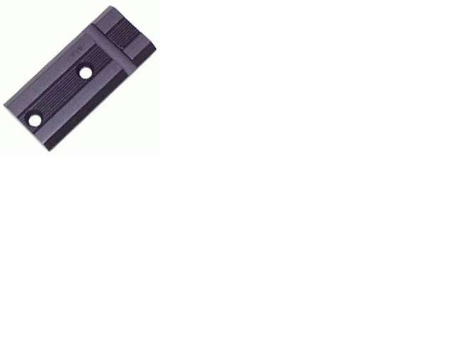 WEAVER BASE TOP MOUNT #40AM