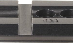 WEAVER BASE TOP MOUNT #421M