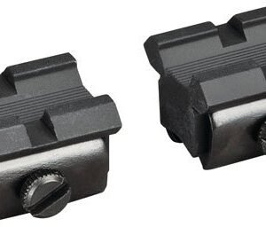 WEAVER TIP OFF BASE CONVERTER