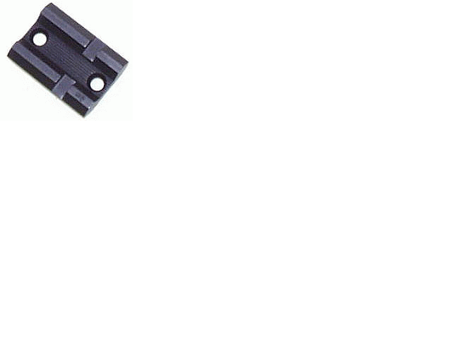 WEAVER BASE TOP MOUNT #46M