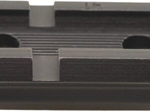 WEAVER BASE TOP MOUNT #47M