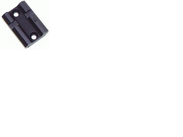 WEAVER BASE TOP MOUNT #61M