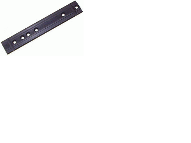 WEAVER BASE 22 TIP-OFF #T09M