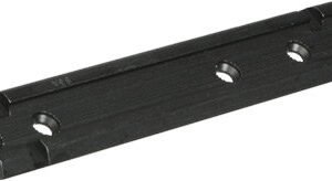 WEAVER BASE TOP MOUNT #93A 1PC