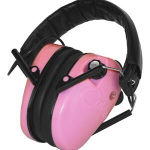 CALDWELL E-MAX EAR MUFF