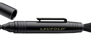 LEUPOLD LENS PEN