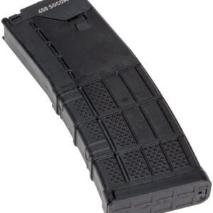 CMMG MAGAZINE MKW15 458 SOCOM