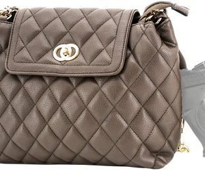 CAMELEON COCO CONCEALED CARRY