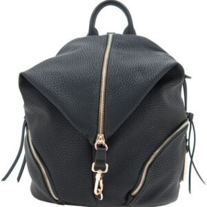 CAMELEON AURORA CONCEAL CARRY