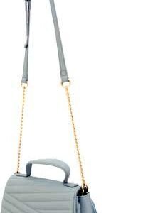 CAMELEON VENUS PURSE