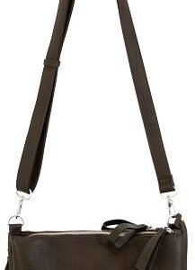 CAMELEON IRIS CONCEALED CARRY