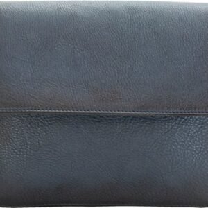 CAMELEON S&W DYNAMIC CROSSBODY