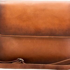 CAMELEON S&W DYNAMIC CROSSBODY