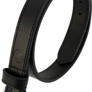 CAMELEON S&W MEN'S EDC BELT