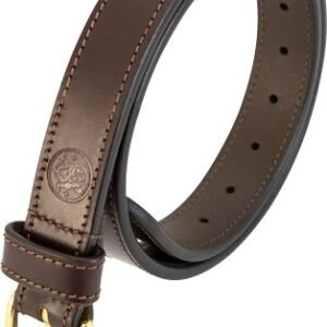 CAMELEON S&W MEN'S EDC BELT