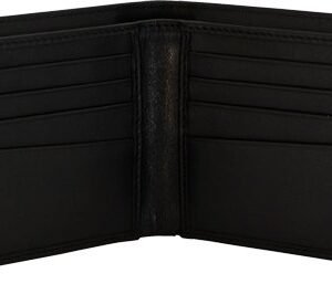 CAMELEON S&W MEN'S BI-FOLD