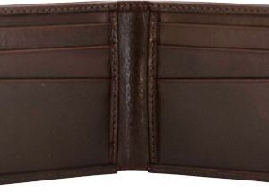 CAMELEON S&W MEN'S FRONT POCKT