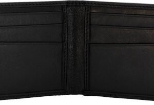 CAMELEON S&W MEN'S FRONT POCKT