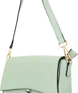 CAMELEON ZOEY PURSE