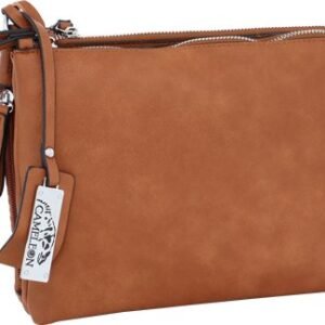 CAMELEON IRIS CONCEALED CARRY