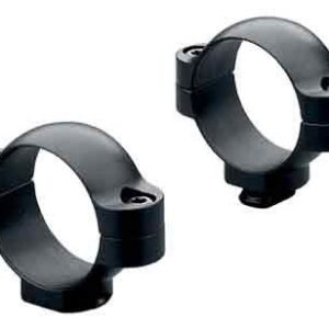 LEUPOLD RINGS STANDARD 30MM