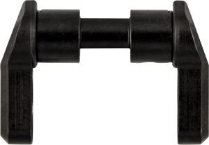 TIMNEY SAFETY AR-15 49ER