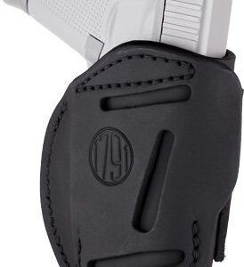 1791 HOLSTER 4-WAY IWB/OWB MUL