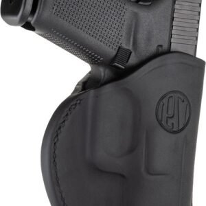 1791 HOLSTER 4-WAY OWB MULTI-
