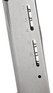 WILSON MAGAZINE ELITE TACTICAL