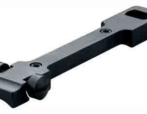 LEUPOLD BASE STANDARD 1PC