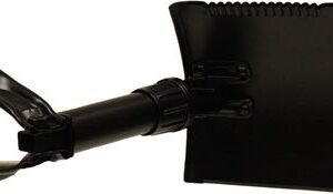 RED ROCK MILITARY TRI-FOLD