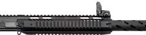 CHARLES DALY UPPER AR-15 410