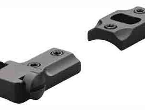 LEUPOLD BASE STANDARD 2PC