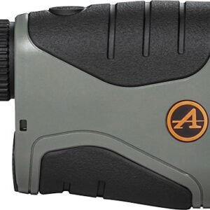 ATHLON RANGEFINDER MIDAS G2