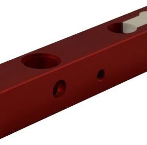 MEC CHARGE BAR 502-078