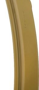 HK MAGAZINE SP5K/MP5 9MM 30RD