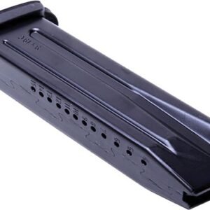 HK MAGAZINE P30/VP9 9MM 15RD